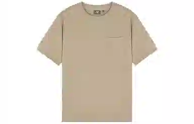 New Balance T