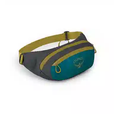 OSPREY Daylite Waist