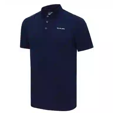 SCALER Polo