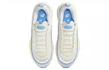 Nike Air Max 97 "Athletic Department"