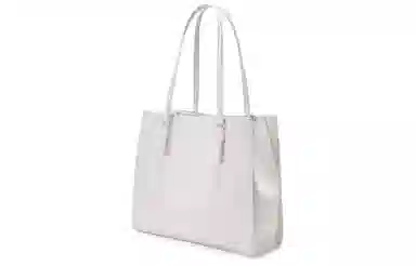 CHARLESKEITH Tote