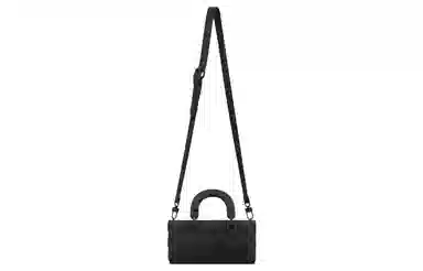 DIOR Lady D-JOY