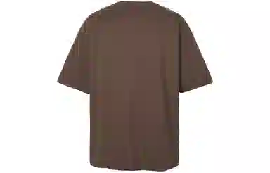 ROCAWEAR T