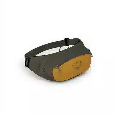 OSPREY Daylite Waist