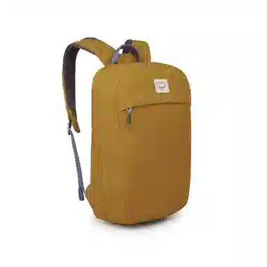 OSPREY ARCANE ARGE DAY 20