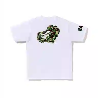 A BATHING APE