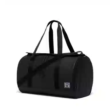 Herschel Heritage Duffle