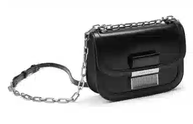 CHARLESKEITH pu BeigeBlack