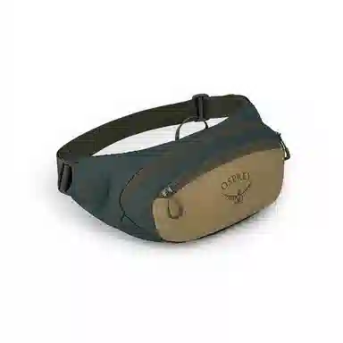 OSPREY Daylite Waist