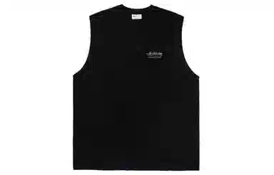 FPA