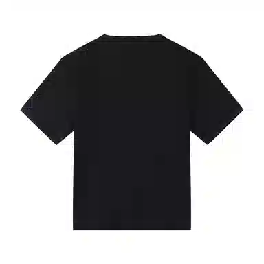 PJ's Vigor LogoT