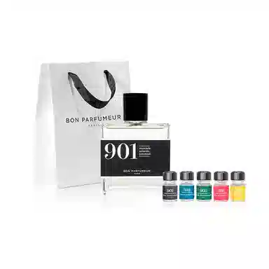 901 EDP 15ml30ml100ml