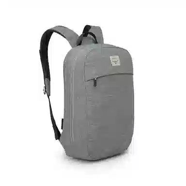 OSPREY ARCANE ARGE DAY 20