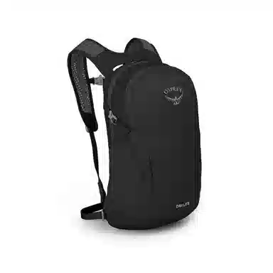 OSPREY Day lite13