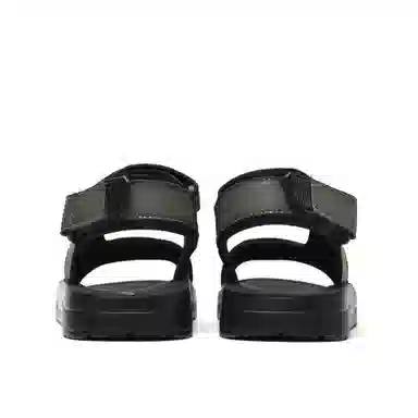 HLA 3cm