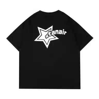STANAIR Logo T