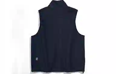 nautica white sail SS23