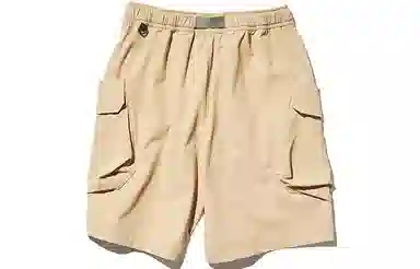 nautica white sail nautica white sail