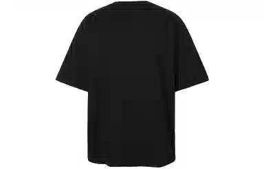 ROCAWEAR T