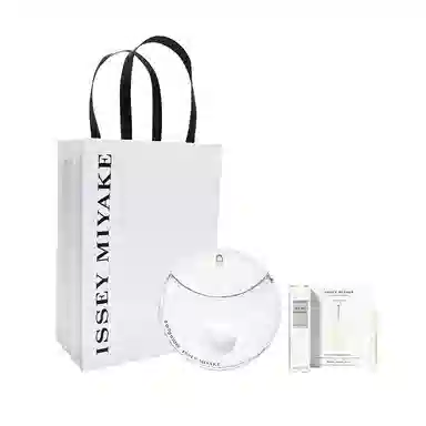 EDP 30ml50ml90ml 20ml+