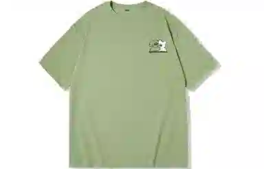 EPTISON T