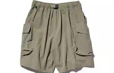 nautica white sail nautica white sail
