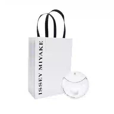 EDP 30ml50ml90ml 20ml+