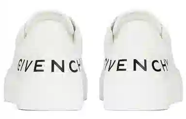 GIVENCHY City