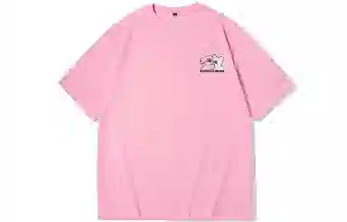 EPTISON T