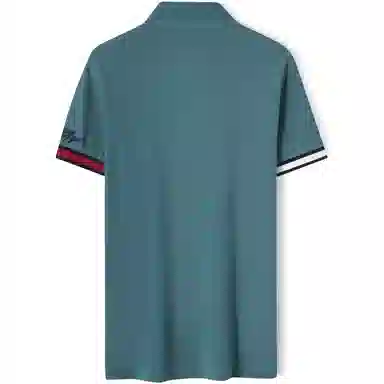 Tommy Hilfiger Polo