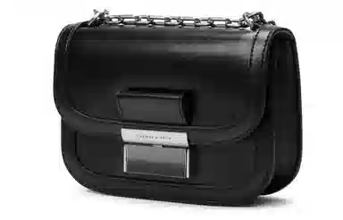 CHARLESKEITH pu BeigeBlack