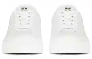 GIVENCHY City