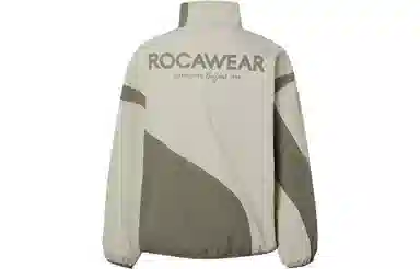 ROCAWEAR UPF50+