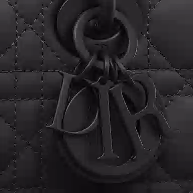 DIOR Lady D-JOY