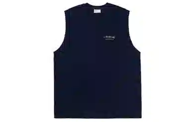FPA