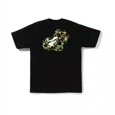A BATHING APE
