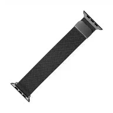 applewatch76iwatch8 3840mm