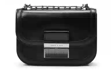 CHARLESKEITH pu BeigeBlack