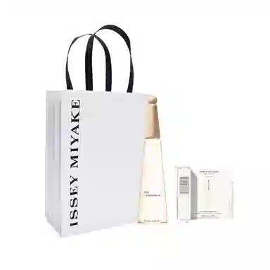 ISSEY MIYAKE EDT 50ml100ml