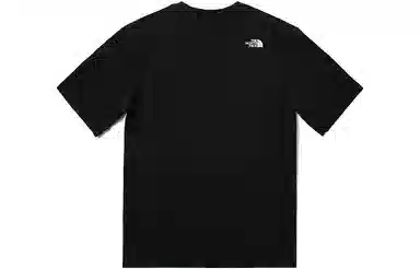 THE NORTH FACE LogoT