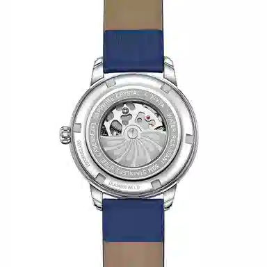 Fiyta 50 DLA24003.WLLD