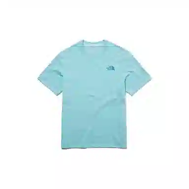 THE NORTH FACEeco T