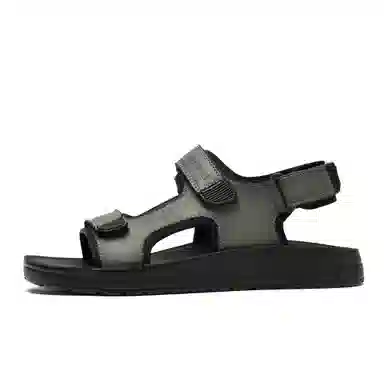 HLA 3cm