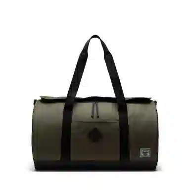 Herschel Heritage Duffle