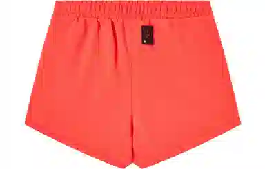 Champion SS23 Rochester C-Logo