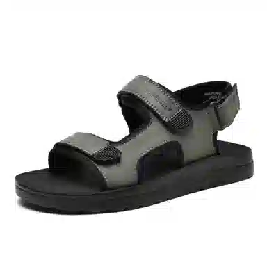 HLA 3cm