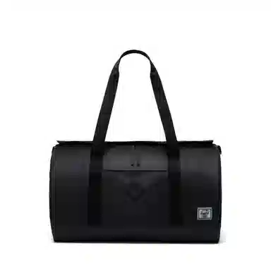 Herschel Heritage Duffle