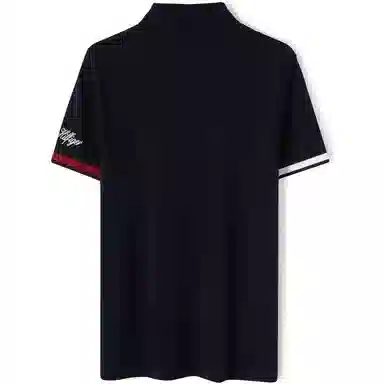 Tommy Hilfiger Polo