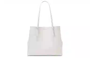 CHARLESKEITH Tote