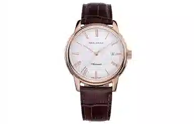 Sea-Gull D519.405+D519.405L